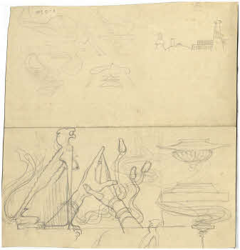 Visualizza l'immagine "FD D 266 v."